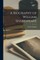 A Biography of William Shakespeare