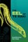 The Eel of Te Raki