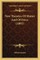 New Theories of Matter and of Force (1885)