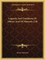 Legends And Traditions Of Abbeys And Of Monastic Life