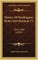 History Of Washington, Idaho And Montana V1
