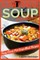Slow Cooker Soup Cookbook