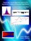 Statistically Sound Machine Learning for Algorithmic Trading of Financial Instruments