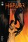 John Constantine, Hellblazer by Jamie Delano Omnibus Vol. 2
