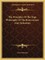 The Principles of the Yoga Philosophy of the Rosicrucians and Alchemists