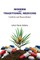 Modern and Traditional Medicine. Conflicts and Reconciliation