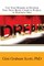 Use Your Dreams to Develop Your Next Book, Creative Project, or Business Idea