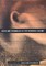 Music and Technology in the Twentieth Century