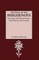 Trail of the Huguenots