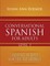 Conversational Spanish For Adults Seeing What You're Hearing! Level I
