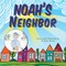 Noah's Neighbor