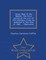 Drum-Beat of the Nation. The first period of the war of the rebellion, from its outbreak to the close of 1862 ... Illustrated. - War College Series