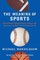 The Meaning of Sports