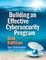 Building an Effective Cybersecurity Program