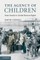 The Agency of Children