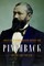 Pinchback