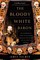 The Bloody White Baron