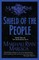 Shield of the People