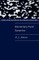 Elementary Fluid Dynamics