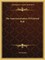 The Americanization of Edward BOK