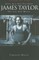 James Taylor