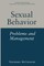 Sexual Behavior