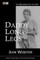 Daddy Long Legs
