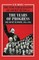 The Industrialisation of Soviet Russia Volume 6: The Years of Progress