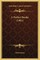 A Perfect Booke (1901)