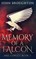 Memory Of A Falcon