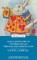 Alice's Adventures in Wonderland and Through the Looking-Glass