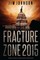 Fracture Zone 2015
