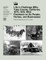 Life in Challenge Mills, Yuba County, California, 1875-1915, With Emphasis on Its People, Homes, and Businesses