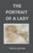 The Portrait of a Lady