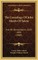 The Genealogy Of John Marsh Of Salem