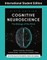 Cognitive Neuroscience