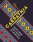 Carpathia