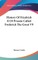 History Of Friedrich II Of Prussia Called Frederick The Great V9
