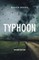 Typhoon