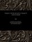 Narrative of the Life and Travels of Serjeant B-