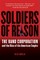 Soldiers of Reason