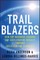 Trailblazers