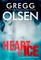 Heart of Ice