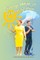 Sunny With A Chance Of Rain