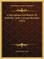 A Description And History Of Kidwelly Castle, Caermarthenshire (1851)