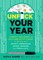 Unfuck Your Year