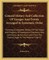 General History And Collection Of Voyages And Travels Arranged In Systematic Order