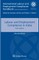 Labour and Employment Compliance in India