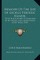 Memoirs Of The Life Of George Frederic Handel