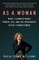 As a Woman